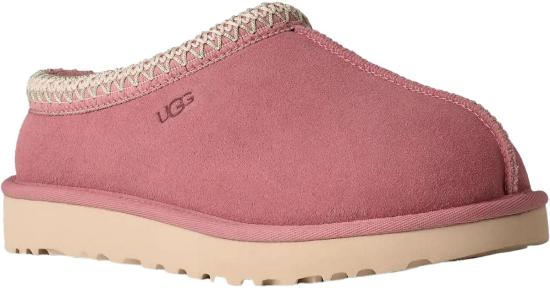 26SS 어그 타스만 2 1174470HNPN PINK - UGG