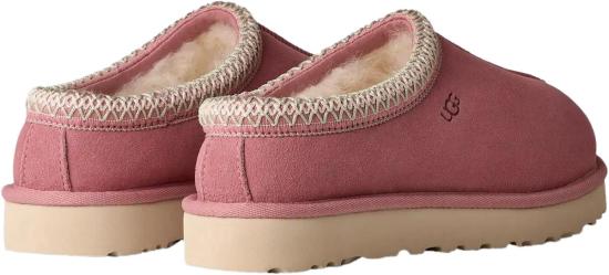 26SS 어그 타스만 2 1174470HNPN PINK - UGG