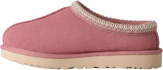 26SS 어그 타스만 2 1174470HNPN PINK - UGG