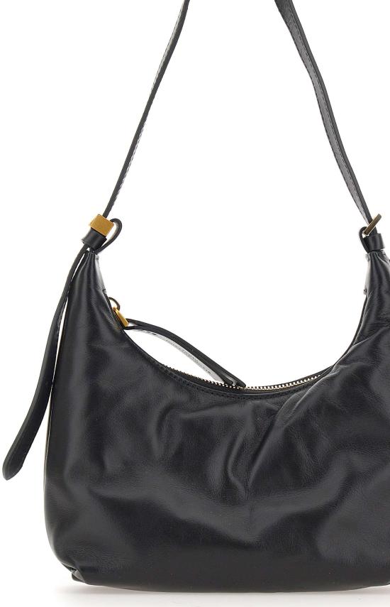 26SS 지아니 끼아리니 숄더백 BS11925FOUCLDNERO BLACK - GIANNI CHIARINI