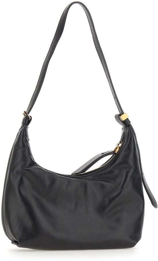 26SS 지아니 끼아리니 숄더백 BS11925FOUCLDNERO BLACK - GIANNI CHIARINI