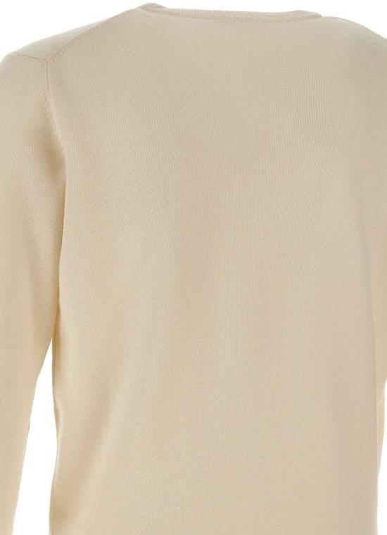 26FW 캉그라 스웨터 200101801 WHITE - KANGRA