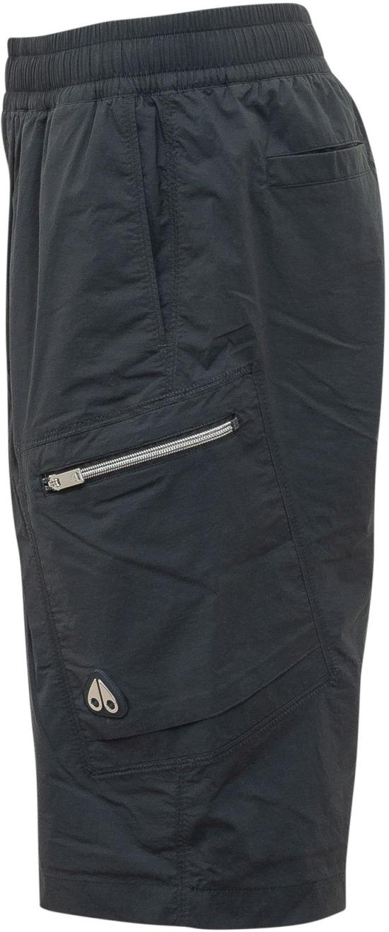 26SS 무스너클 숏팬츠 M16MR770833 DONKERGREY - MOOSE KNUCKLES
