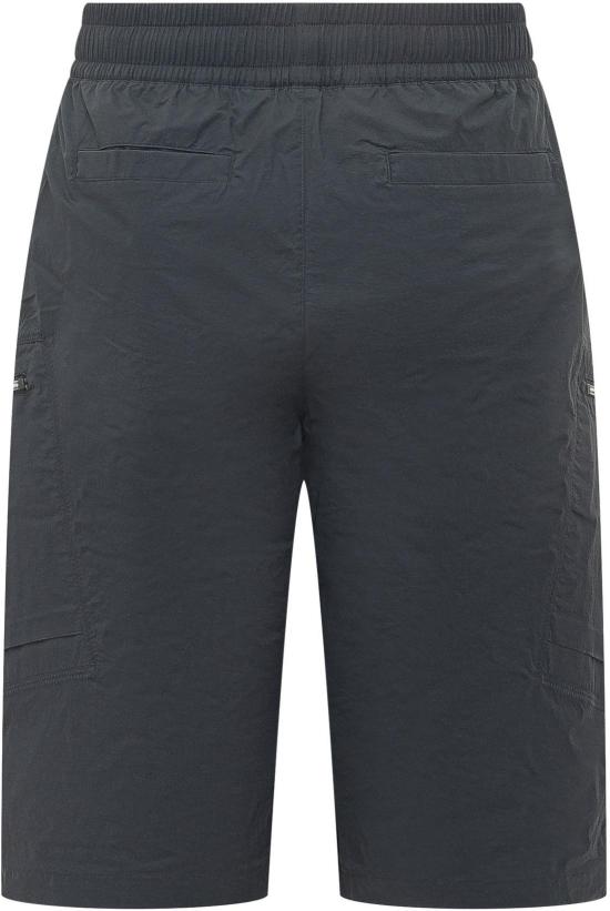 26SS 무스너클 숏팬츠 M16MR770833 DONKERGREY - MOOSE KNUCKLES