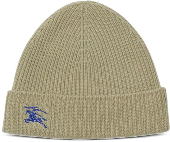  버버리 모자 8078806B7311 BEIGE