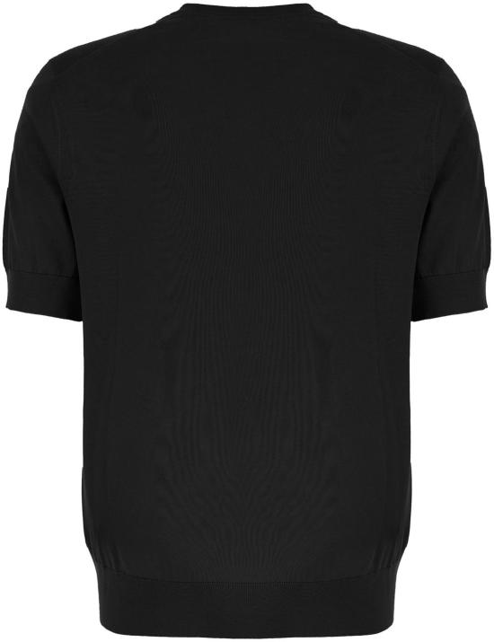 26SS 돌체앤가바나 스웨터 GXX03ZJBSO5N0000 DIVERS - DOLCE & GABBANA