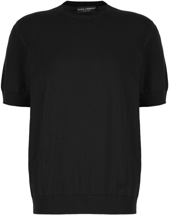 26SS 돌체앤가바나 스웨터 GXX03ZJBSO5N0000 DIVERS