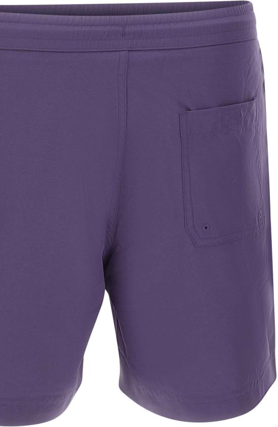 26SS 칼하트 체이스 스윔 트렁크 I0350623RKXX PURPLE - CARHARTT