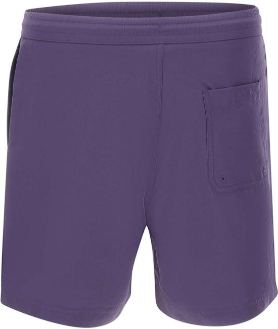 26SS 칼하트 체이스 스윔 트렁크 I0350623RKXX PURPLE - CARHARTT