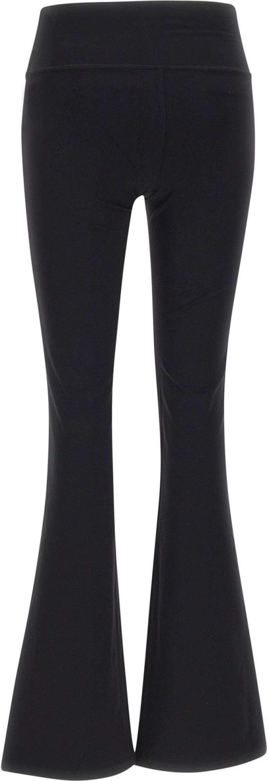 26SS 스포티앤리치 트레이닝/조거 팬츠 PA05364305BA01BLACK - SPORTY & RICH