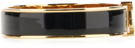 25FW 토리버치 아이콘 브레이슬릿 167721720 DIVERS - TORY BURCH