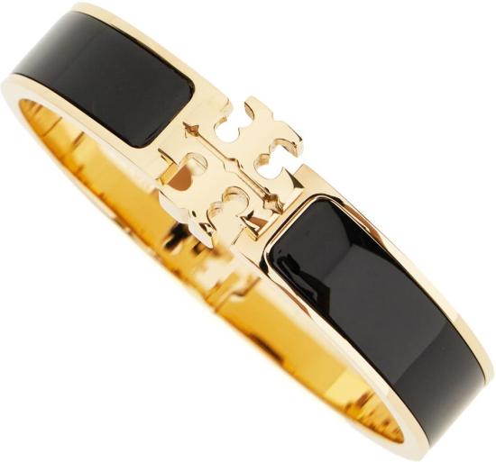 25FW 토리버치 아이콘 브레이슬릿 167721720 DIVERS - TORY BURCH