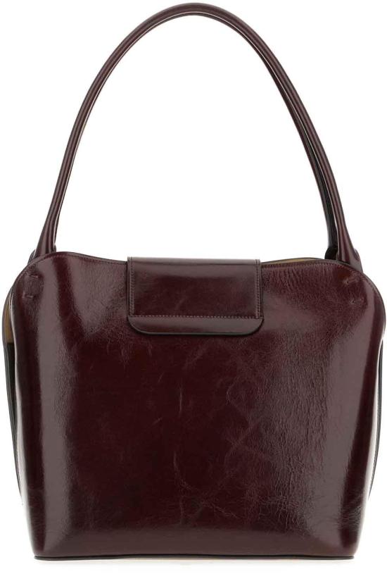 26SS 베르사체 숄더백 10232411A174281NM1J BLUE - VERSACE