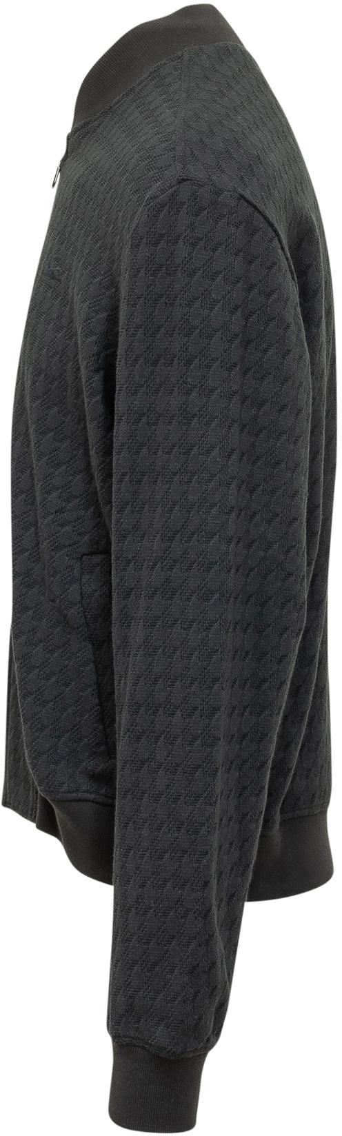 26SS 에트로 봄버 자켓 MRBA001699JJE23S9885 DONKERGREY - ETRO