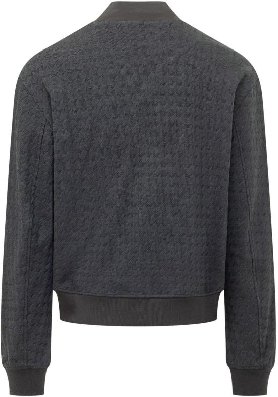 26SS 에트로 봄버 자켓 MRBA001699JJE23S9885 DONKERGREY - ETRO