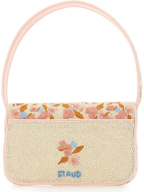 26SS 스타우드 숄더백 H26S6001PBSPRG DIVERS - STAUD