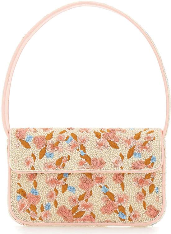 26SS 스타우드 숄더백 H26S6001PBSPRG DIVERS