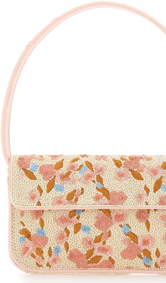 26SS 스타우드 숄더백 H26S6001PBSPRG DIVERS - STAUD