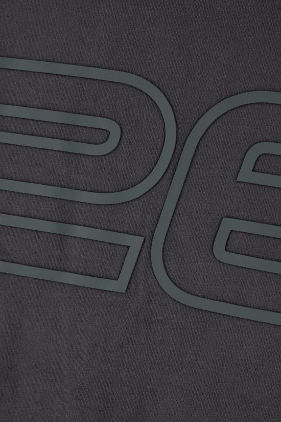 25FW 피어오브갓 탑 125HO254473FVINTAGEBLACK - FEAR OF GOD