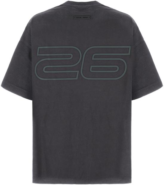 25FW 피어오브갓 탑 125HO254473FVINTAGEBLACK