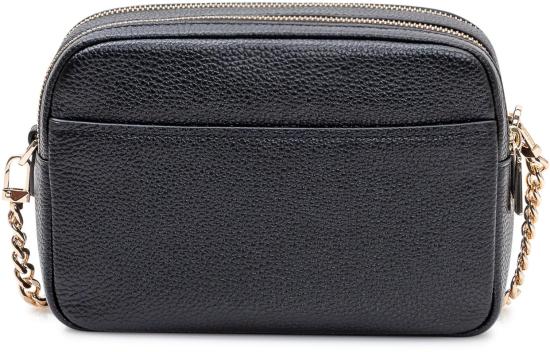 25SS 마이클 코어스 숄더백 32S5GYTC5L001 BLACK - MICHAEL KORS