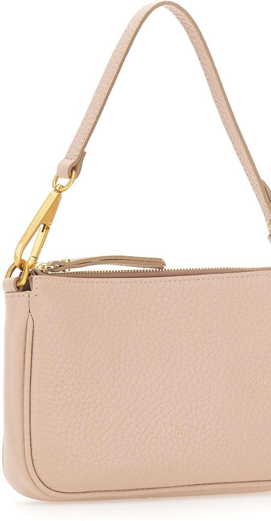 26SS 지아니 끼아리니 숄더백 BS8750TKLPINKSALT - GIANNI CHIARINI