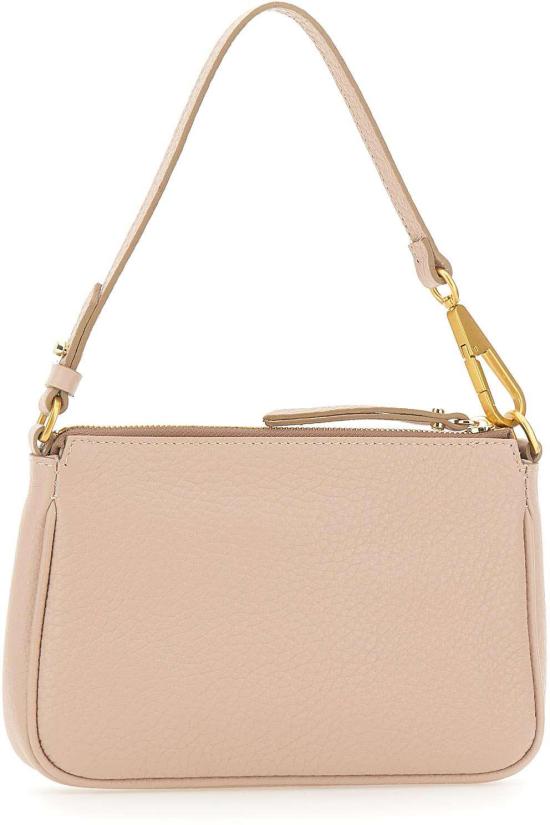 26SS 지아니 끼아리니 숄더백 BS8750TKLPINKSALT - GIANNI CHIARINI