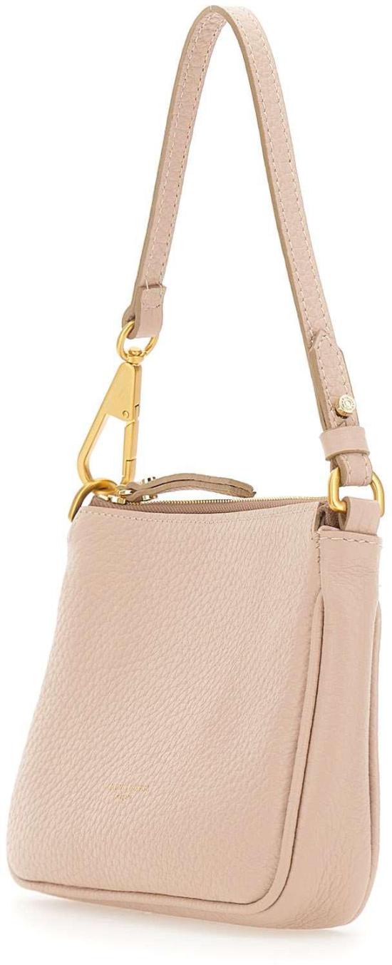 26SS 지아니 끼아리니 숄더백 BS8750TKLPINKSALT - GIANNI CHIARINI