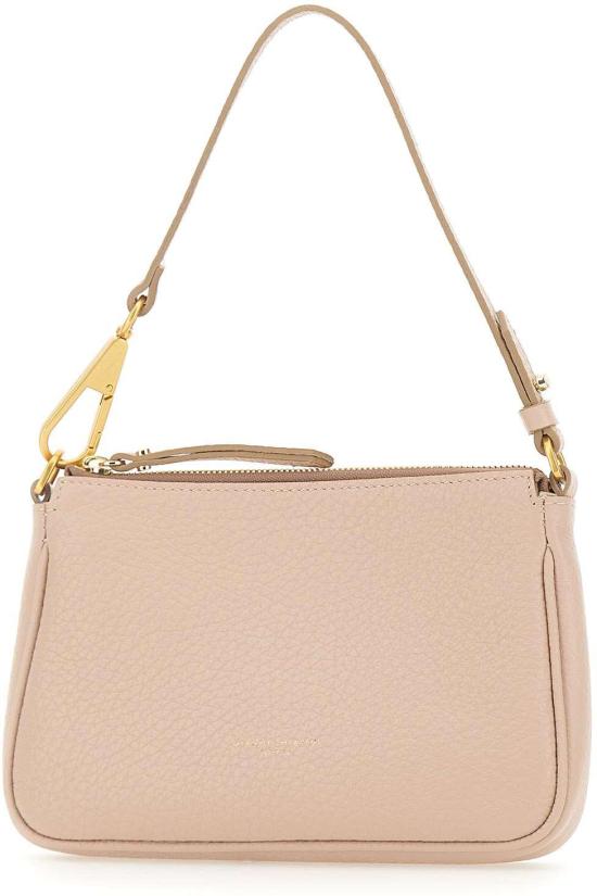 26SS 지아니 끼아리니 숄더백 BS8750TKLPINKSALT