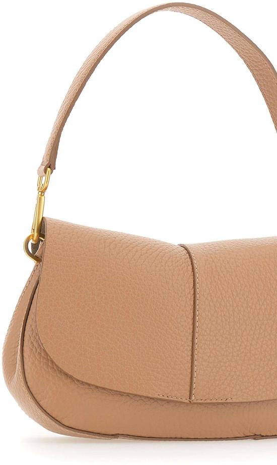 26SS 지아니 끼아리니 숄더백 BS11088TKLNAMCPCLAY BEIGE - GIANNI CHIARINI