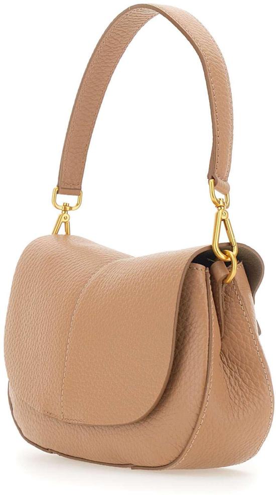 26SS 지아니 끼아리니 숄더백 BS11088TKLNAMCPCLAY BEIGE - GIANNI CHIARINI