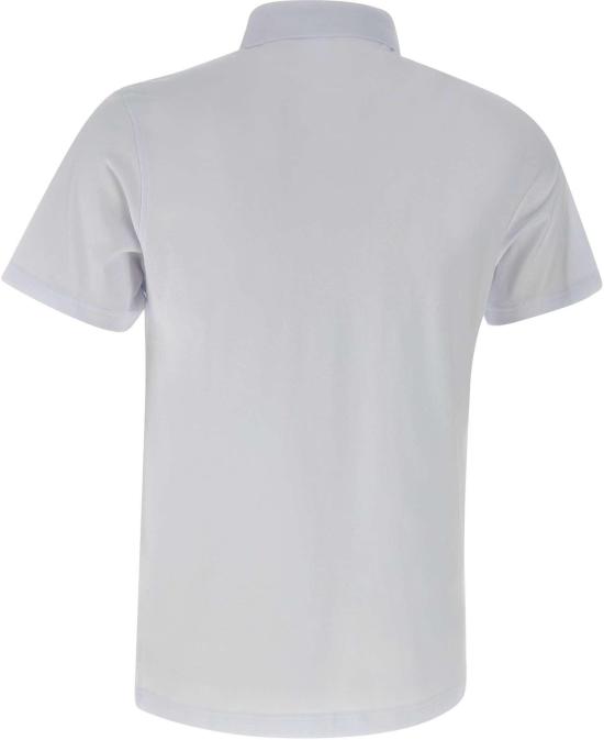 26SS 썬 68 폴로 티셔츠 A3513501 WHITE - SUN 68