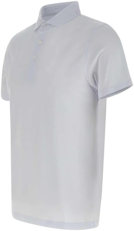26SS 썬 68 폴로 티셔츠 A3513501 WHITE - SUN 68