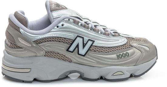 25FW 뉴발란스 스니커즈 M1000NGRIGIO TAUPE