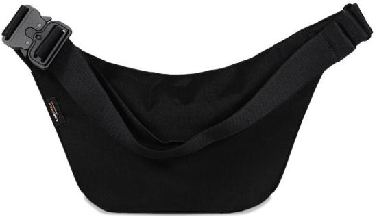 26SS 와이쓰리 숄더백 JW6221BLACK - Y-3