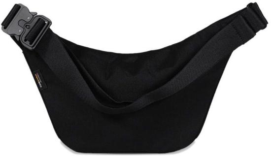 26FW 와이쓰리 숄더백 JW6221BLACK - Y-3