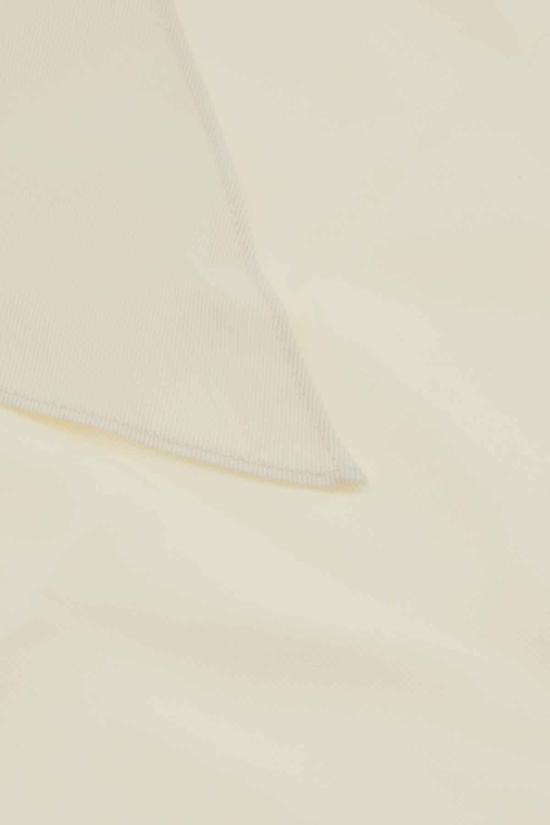 26SS 알베르타 페레티 머플러/스카프 261M330101280003 NEUTRAAL - ALBERTA FERRETTI