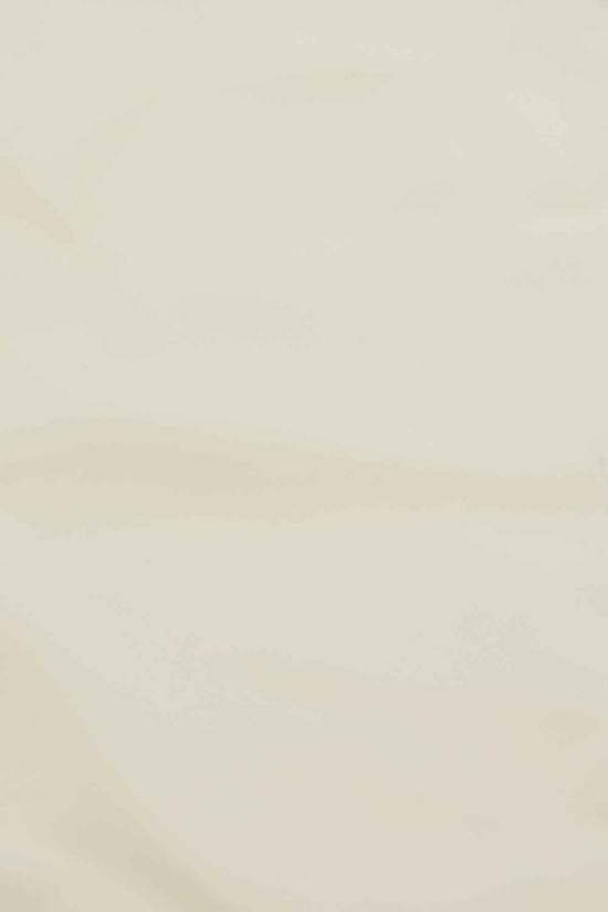 26SS 알베르타 페레티 머플러/스카프 261M330101280003 NEUTRAAL - ALBERTA FERRETTI