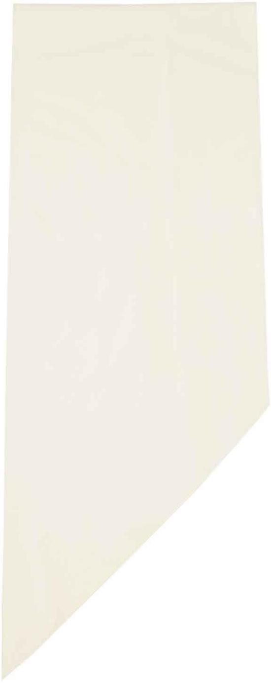 26SS 알베르타 페레티 머플러/스카프 261M330101280003 NEUTRAAL