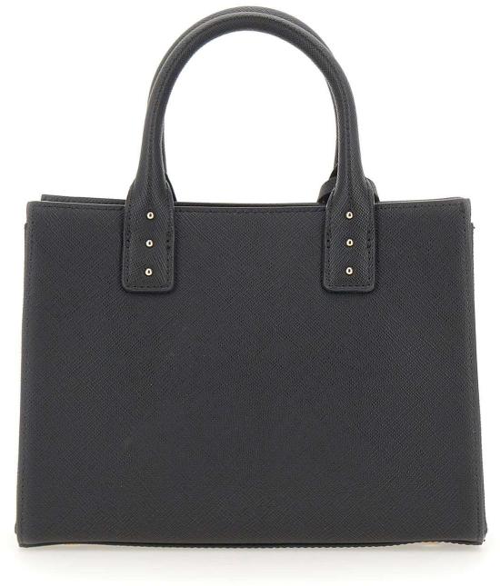 26SS 리우조 토트백 AA6150ES02922222 BLACK - LIU JO