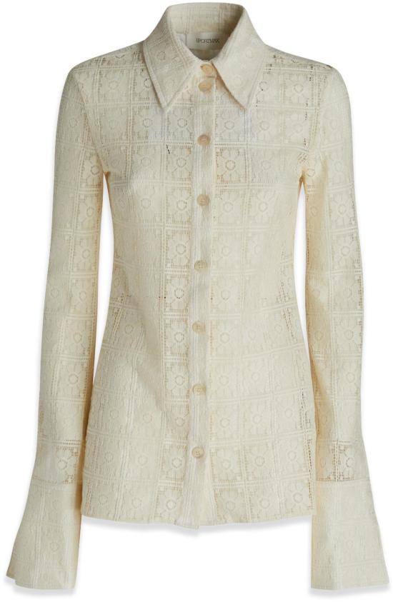  스포트막스 블라우스 SAVA001 DIVERS