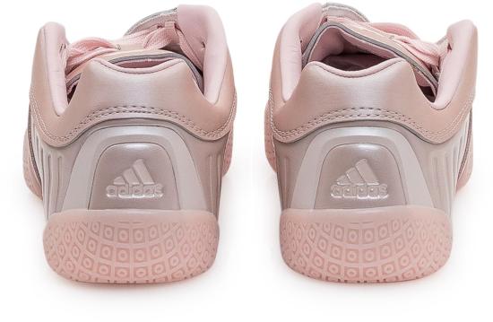 26SS 아디다스 스니커즈 HQ9181SANPIN PINK - ADIDAS