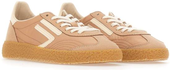 26SS 푸라이 스니커즈 PU601X045DUNE PINK - PURAAI
