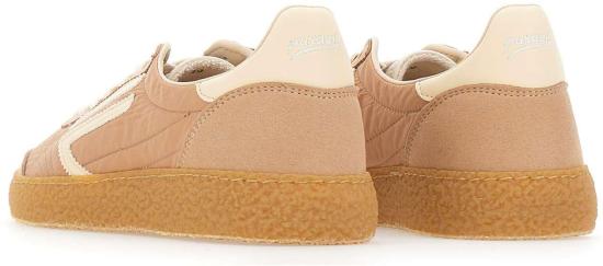 26SS 푸라이 스니커즈 PU601X045DUNE PINK - PURAAI