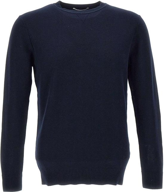 26SS 캉그라 스웨터 600301038 BLUE