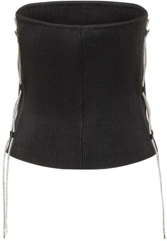  쥬세페 디 모라비토 민소매 티셔츠 PS23214KN7910 DIVERS - GIUSEPPE DI MORABITO