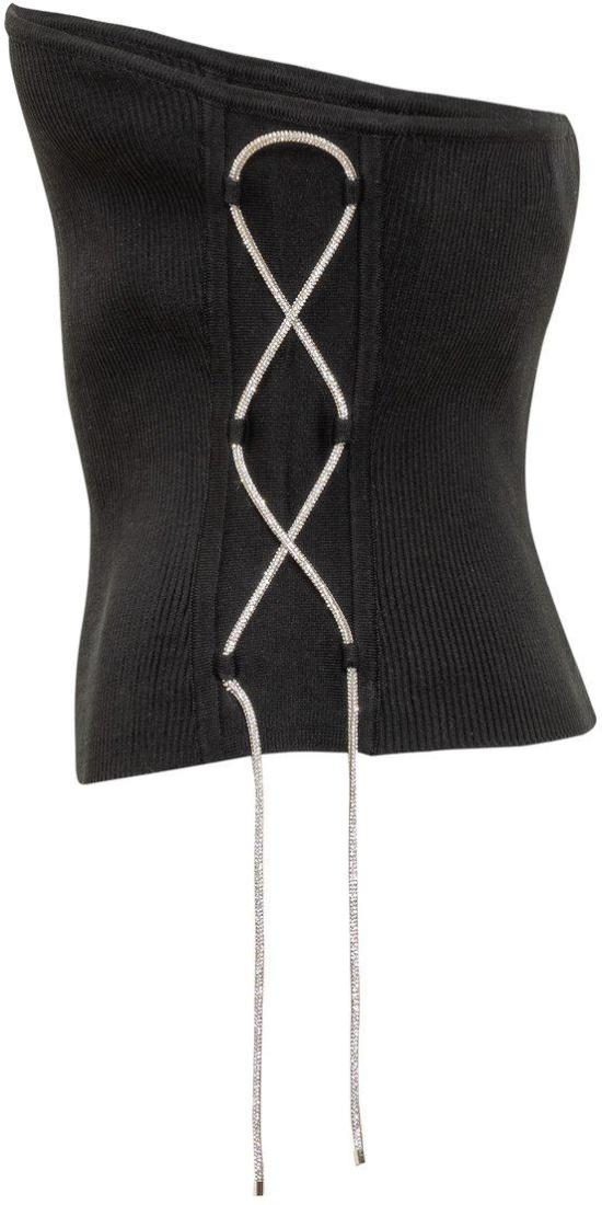  쥬세페 디 모라비토 민소매 티셔츠 PS23214KN7910 DIVERS - GIUSEPPE DI MORABITO