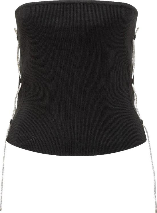  쥬세페 디 모라비토 민소매 티셔츠 PS23214KN7910 DIVERS