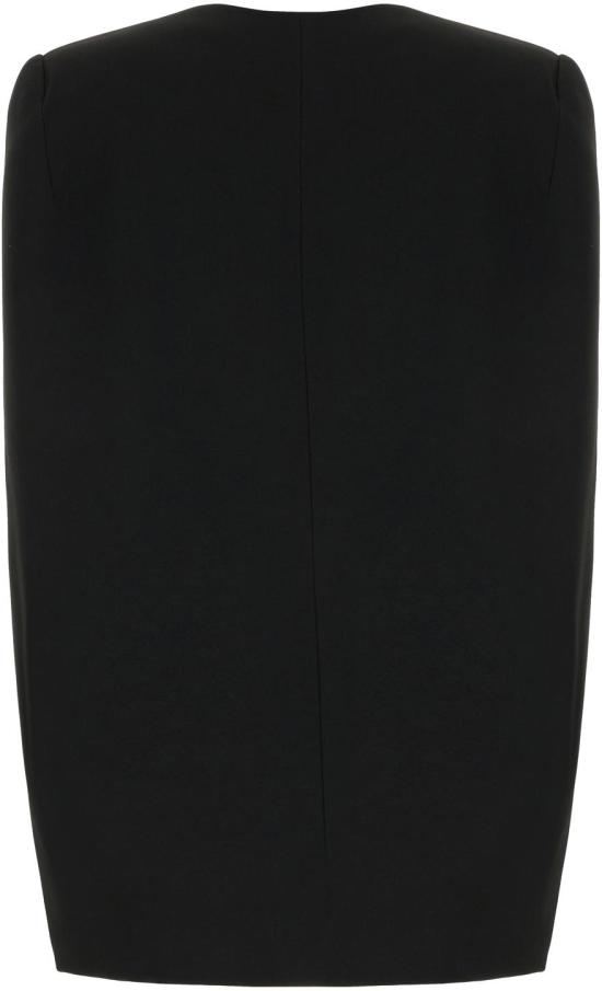 26SS 알베르타 페레티 코트 261U050716340555 DIVERS - ALBERTA FERRETTI