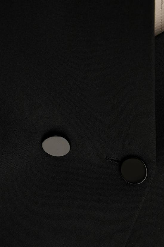 26SS 알베르타 페레티 코트 261U050716340555 DIVERS - ALBERTA FERRETTI